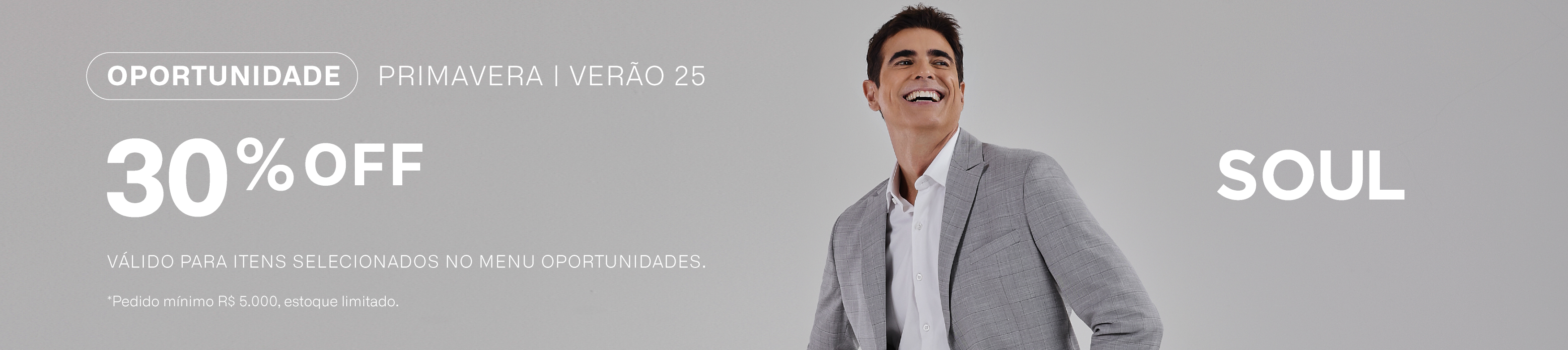 BANNER_30OFF_VERÃO25_SOUL desk.jpg